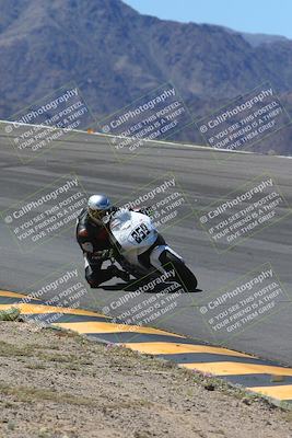 media/Apr-14-2024-SoCal Trackdays (Sun) [[70f97d3d4f]]/6-Bowl (1030am)/